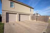 102 Banks Drive - Photo 34