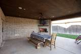 102 Banks Drive - Photo 35