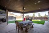102 Banks Drive - Photo 36