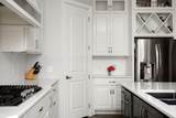 102 Banks Drive - Photo 4