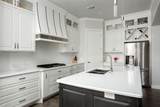 102 Banks Drive - Photo 6