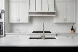 102 Banks Drive - Photo 7