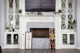 102 Banks Drive - Photo 8