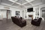 102 Banks Drive - Photo 9