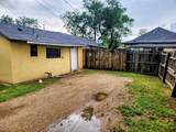 1908 3RD REAR Avenue - Photo 1