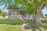 110 Houston Street - Photo 1