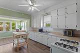 110 Houston Street - Photo 10