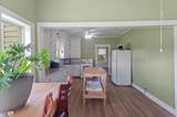 110 Houston Street - Photo 11