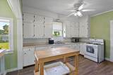 110 Houston Street - Photo 12
