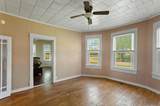 110 Houston Street - Photo 13