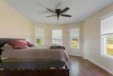 110 Houston Street - Photo 14