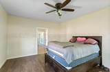 110 Houston Street - Photo 15