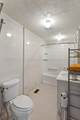 110 Houston Street - Photo 16