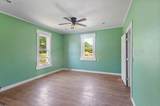 110 Houston Street - Photo 17
