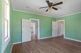 110 Houston Street - Photo 18