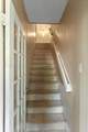 110 Houston Street - Photo 19