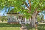 110 Houston Street - Photo 2