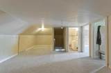 110 Houston Street - Photo 20