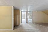 110 Houston Street - Photo 21