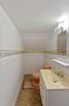 110 Houston Street - Photo 22