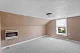 110 Houston Street - Photo 23