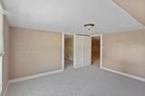 110 Houston Street - Photo 24