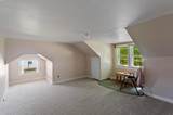 110 Houston Street - Photo 25