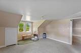 110 Houston Street - Photo 26