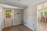 110 Houston Street - Photo 27