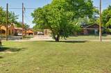 110 Houston Street - Photo 28