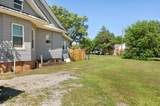 110 Houston Street - Photo 30