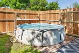 110 Houston Street - Photo 31