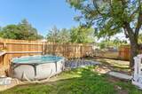 110 Houston Street - Photo 32