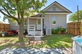 110 Houston Street - Photo 33