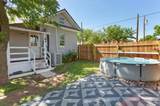 110 Houston Street - Photo 34