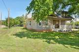 110 Houston Street - Photo 4