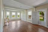 110 Houston Street - Photo 5