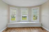 110 Houston Street - Photo 6