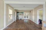 110 Houston Street - Photo 7