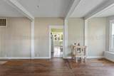 110 Houston Street - Photo 8