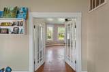 110 Houston Street - Photo 9