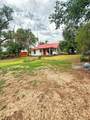 219 Aspen Street - Photo 11