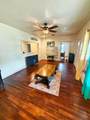 219 Aspen Street - Photo 2