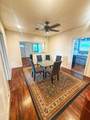 219 Aspen Street - Photo 3