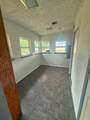 219 Aspen Street - Photo 5