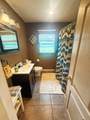 219 Aspen Street - Photo 6