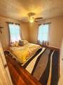 219 Aspen Street - Photo 7