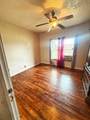 219 Aspen Street - Photo 8