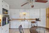201 Seventh Street - Photo 10