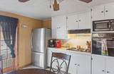 201 Seventh Street - Photo 11